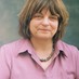 Ann Molyneux (@anniemox) Twitter profile photo