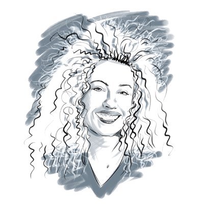 BarrattMatilda's profile picture. Content Producer at @The_Big_Draw and Marketing Manager at @BanksideGallery 👋🏻