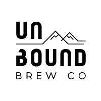 Unbound Brew Co (@unboundbrew) 's Twitter Profile