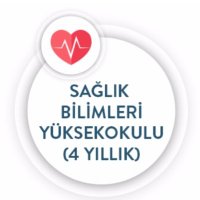 KTO KARATAY SBYO (@ktosbyo) Twitter profile photo