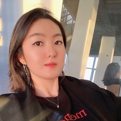 IreneHe79's profile picture. 