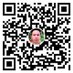 Thành Richard (@thanhrichard6) Twitter profile photo Thành Richard (@thanhrichard6) Twitter profile photo