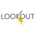 LOOKOUT (@lookoutbrighton) Twitter profile photo LOOKOUT (@lookoutbrighton) Twitter profile photo
