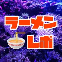 RAMALCHANNEL (@ramalchannel) 's Twitter Profile