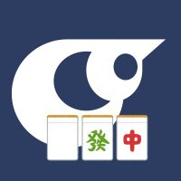 クラスアクト【麻雀部】 (@classact_mj) 's Twitter Profile