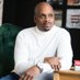 Donald Morton (The Character Coach) (@iamdonmorton) Twitter profile photo Donald Morton (The Character Coach) (@iamdonmorton) Twitter profile photo