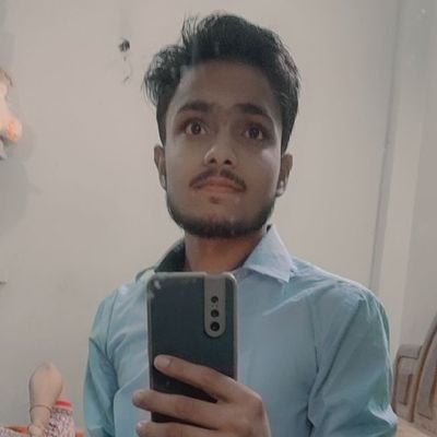 Rohipandeybjp's profile picture. Truthful and through reporting of an incident is my responsibility