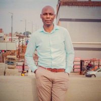 Stimela Ntshangase 🇿🇦🇶🇦🇲🇿🇰🇪🇷🇺 (@stimela_mgazi) 's Twitter Profile Photo Stimela Ntshangase 🇿🇦🇶🇦🇲🇿🇰🇪🇷🇺 (@stimela_mgazi) 's Twitter Profile Photo