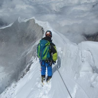 Damavand Mountain Guide