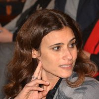 Nadine Sika (@nadines1) 's Twitter Profile