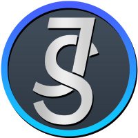 Jellysmish (@jellysmish) 's Twitter Profile Photo Jellysmish (@jellysmish) 's Twitter Profile Photo
