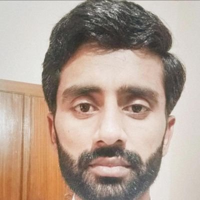 8630e249449c4d8's profile picture. Engineering from GC University Sahiwal