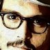 أبوسلطان (@abu_sultan1010) Twitter profile photo أبوسلطان (@abu_sultan1010) Twitter profile photo