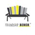 Friendship Bench (@friendshipbench) Twitter profile photo Friendship Bench (@friendshipbench) Twitter profile photo