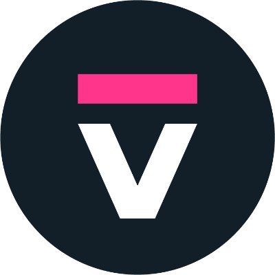 VNEXT_AU's profile picture. Azure done right.  Experts in #Data, #AI, #IoT, #Development, #DevOps and #DataOps on Microsoft @Azure