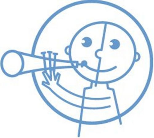 DirectionsInMus's profile picture. 