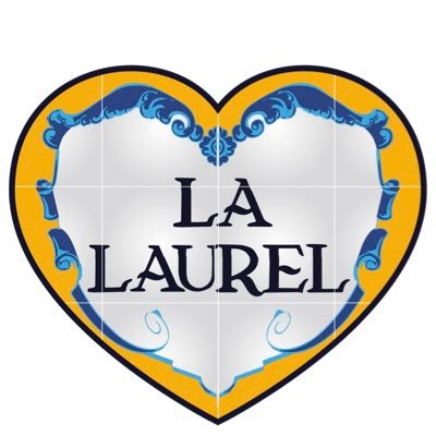 Twitter oficial de la Asociación de Hosteleros de la Zona de Laurel. Official twitter from Asociacion Hosteleros de la Zona del Laurel.