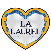 Calle Laurel Oficial (@callelaurel_) 's Twitter Profile Photo Calle Laurel Oficial (@callelaurel_) 's Twitter Profile Photo