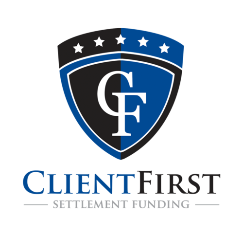 Client First Settlement Funding buys structured settlements & annuities and provides you with a lump sum of cash. Call 888-240-0395 for more information.