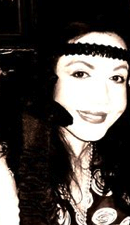 Teorrah's profile picture. Jesus Lover