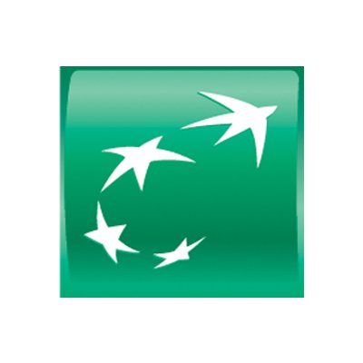 BNPParibasCIB Profile Picture