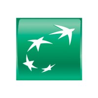 BNP Paribas CIB (@bnpparibascib) 's Twitter Profile