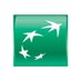 BNP Paribas CIB (@bnpparibascib) Twitter profile photo BNP Paribas CIB (@bnpparibascib) Twitter profile photo