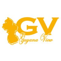 guyanaview(@guyanaview) 's Twitter Profile Photo