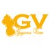 guyanaview (@guyanaview) Twitter profile photo guyanaview (@guyanaview) Twitter profile photo