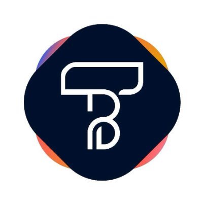 A Tech & Marketing Company leveraging Technology for innovation, Education and Digital Transformation of Forward-thinking Businesses.