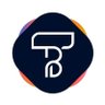 tedbree's profile picture. A Tech & Marketing Company leveraging Technology for innovation, Education and Digital Transformation of Forward-thinking Businesses.
