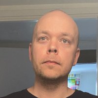 Andreas Persson (@apgamesdev) 's Twitter Profile