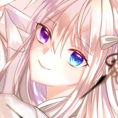 夜桜うささんのプロフィール画像