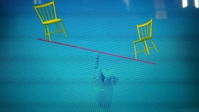 JoblessDr's profile picture. Jobless Ph.D holder