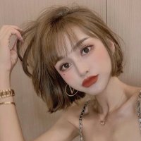 ちょこぼーろ🧸💗 (@nynlc) 's Twitter Profile