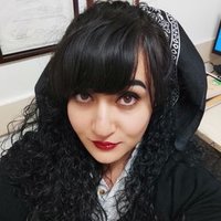 Derya 🍀 (@deryaaaa_ky) Twitter profile photo