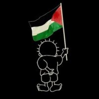 feribot tobiref (@ftobiref) Twitter profile photo