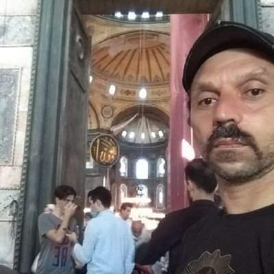 TEK BAYRAK TEK VATAN TEK MİLLET TEK DEVLET
CUMHURBAŞKANIMIZ
RECEP TAYYİP ERDOĞAN