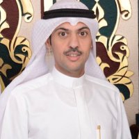 م/ عبدالعزيز الشحومي (@aziz_84) 's Twitter Profile Photo