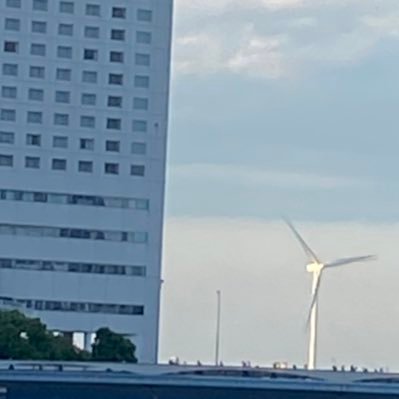 wc_xjd's profile picture. 付き合った