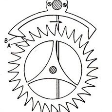 8yTtixCy0wzVwmg's profile picture. 千葉工大３年機械工
寮生だった人
サバゲーマーやってます