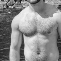 ALPHA_ TADD (43K) (@alphatadd) 's Twitter Profile