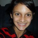 Caroline Wagner - @_carolwagner - Twitter