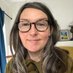 Jen Orme (@orme_jen) Twitter profile photo Jen Orme (@orme_jen) Twitter profile photo