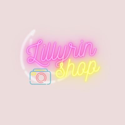 lillyrin_shop's profile picture. 📍 Kbank 
📮 กางเกงเสื้อผ้า : ลทบ. 30 / J&T 50 
      กระเป๋า : Flash 35 (ตัวต่อไป +5)  
 สนใจ DM
รีวิว ➡ #reviewllr ⭐