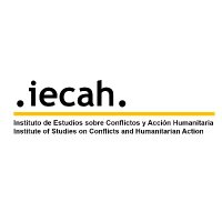 IECAH(@InstitutoIECAH) 's Twitter Profile Photo