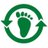 NaturalWorldEco's profile image