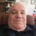 Michael 96608147 (@96608147michael) Twitter profile photo Michael 96608147 (@96608147michael) Twitter profile photo