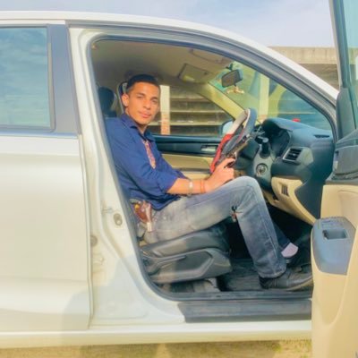 Pb07alaThakur's profile picture. Only the Bio Can’t Tell you about the person nature because no one will write bad thing about himself… Follow and Talk for some time to know about me
