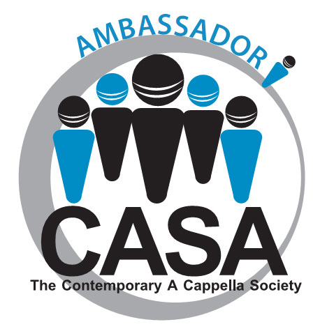 One stop shop for what's happening in a cappella in the Greater Boston area.